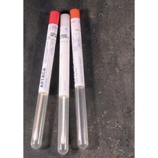 Sterile Swabs 2150/SG (Pack of 2.400 pieces)